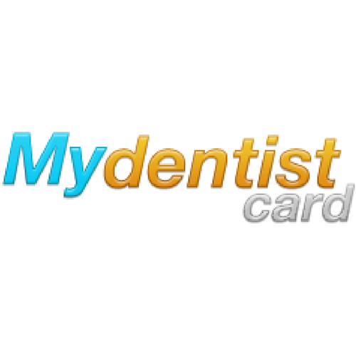mydentistcard