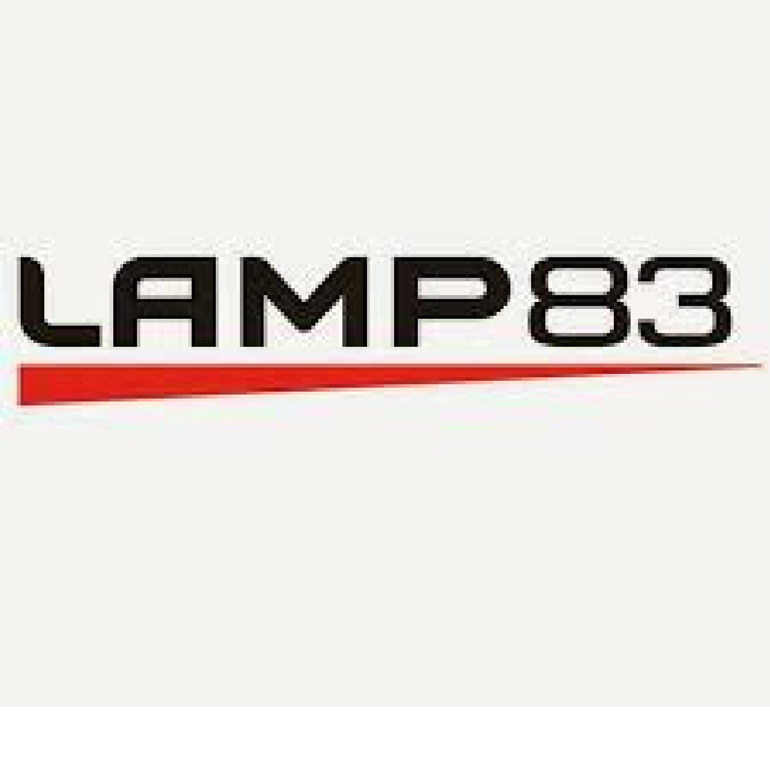 lamp83_2