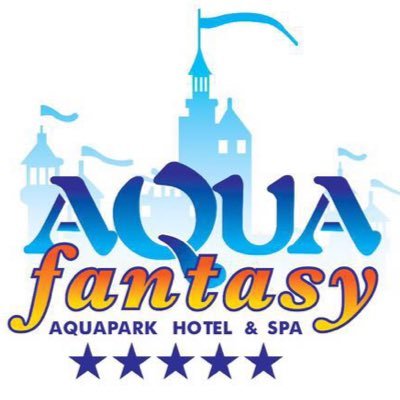 aqua fantasy
