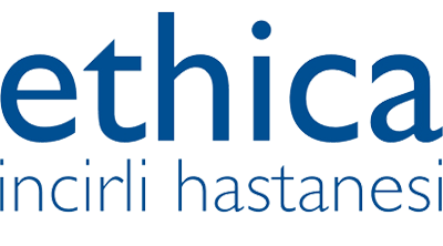 ethica