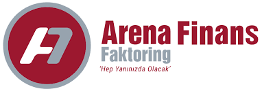 ArenaFaktoring