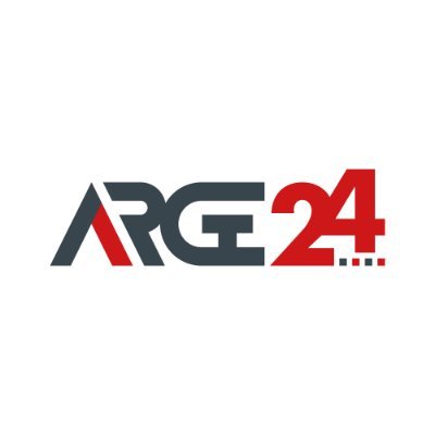 Arge24