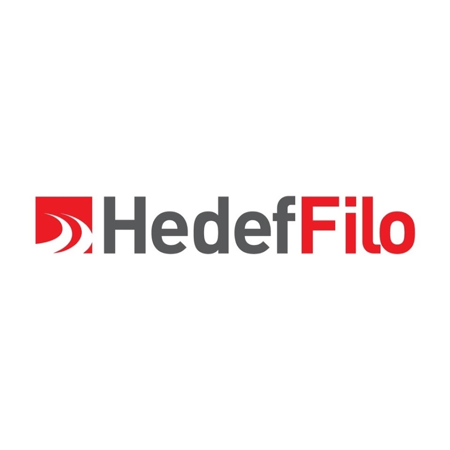 HedefFilo