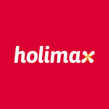 holimax
