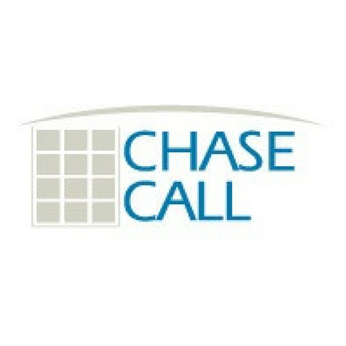 chase call
